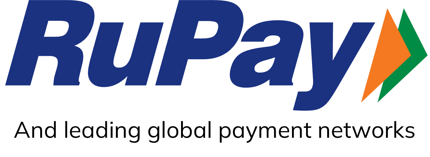 rupay
